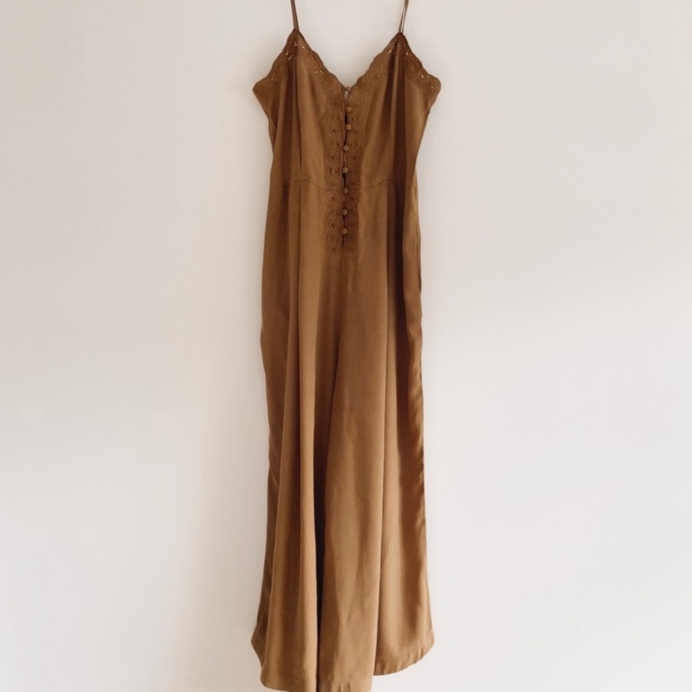 Free People jumper
